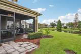 3050 Shoal Creek Village Drive - Photo 38