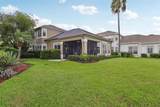 3050 Shoal Creek Village Drive - Photo 39