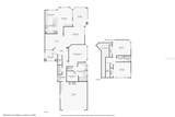3050 Shoal Creek Village Drive - Photo 41