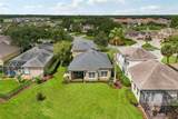 3050 Shoal Creek Village Drive - Photo 42