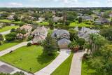 3050 Shoal Creek Village Drive - Photo 43