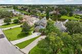 3050 Shoal Creek Village Drive - Photo 44