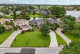 3050 Shoal Creek Village Drive - Photo 45
