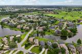 3050 Shoal Creek Village Drive - Photo 46