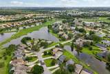 3050 Shoal Creek Village Drive - Photo 47