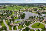 3050 Shoal Creek Village Drive - Photo 48