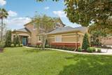 3050 Shoal Creek Village Drive - Photo 5
