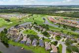 3050 Shoal Creek Village Drive - Photo 51