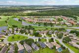 3050 Shoal Creek Village Drive - Photo 52