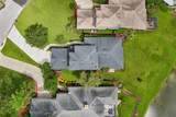 3050 Shoal Creek Village Drive - Photo 54