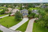 3050 Shoal Creek Village Drive - Photo 55