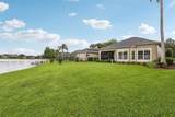 3050 Shoal Creek Village Drive - Photo 57
