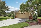 3050 Shoal Creek Village Drive - Photo 6