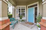 3050 Shoal Creek Village Drive - Photo 7