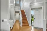 3050 Shoal Creek Village Drive - Photo 8