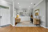 3050 Shoal Creek Village Drive - Photo 9