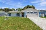 133 Rebecca Drive - Photo 1
