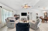133 Rebecca Drive - Photo 10
