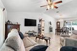 133 Rebecca Drive - Photo 11