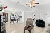133 Rebecca Drive - Photo 12