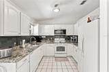 133 Rebecca Drive - Photo 13