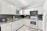 133 Rebecca Drive - Photo 14