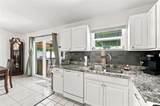 133 Rebecca Drive - Photo 15