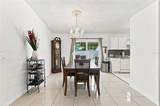 133 Rebecca Drive - Photo 17