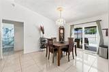 133 Rebecca Drive - Photo 18