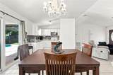 133 Rebecca Drive - Photo 19