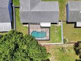 133 Rebecca Drive - Photo 2
