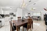 133 Rebecca Drive - Photo 20