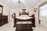 133 Rebecca Drive - Photo 21