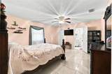 133 Rebecca Drive - Photo 23