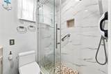 133 Rebecca Drive - Photo 25