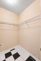 133 Rebecca Drive - Photo 27
