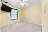 133 Rebecca Drive - Photo 28