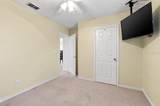 133 Rebecca Drive - Photo 29