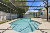 133 Rebecca Drive - Photo 3