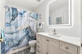 133 Rebecca Drive - Photo 30
