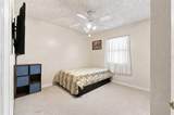133 Rebecca Drive - Photo 32