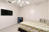 133 Rebecca Drive - Photo 33