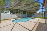 133 Rebecca Drive - Photo 34
