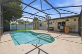 133 Rebecca Drive - Photo 35