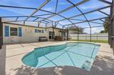 133 Rebecca Drive - Photo 36