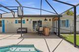 133 Rebecca Drive - Photo 37