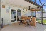 133 Rebecca Drive - Photo 38