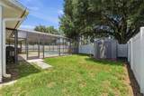 133 Rebecca Drive - Photo 39