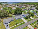 133 Rebecca Drive - Photo 4