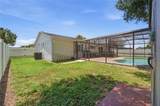 133 Rebecca Drive - Photo 40